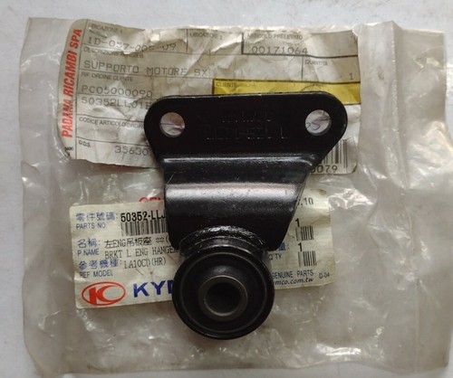 00171064 supporto motore - supporto,