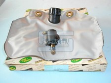 Genuine land rover 110 - rover,