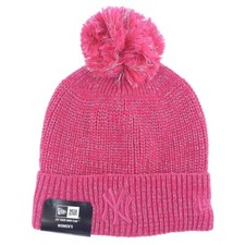 NEW ERA Cappello BEANIE "Woven