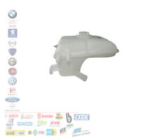 VASCHETTA ACQUA RADIATORE FORD