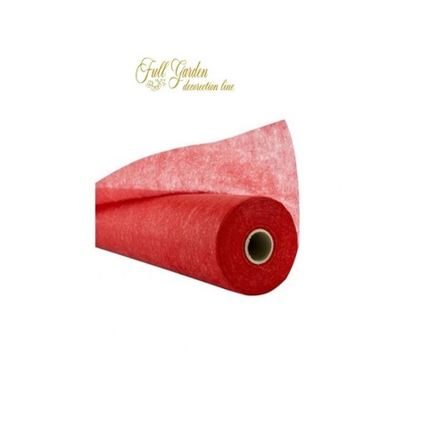 Rotolo polypaper colori - rotolo,