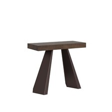 Itamoby Consolle allungabile