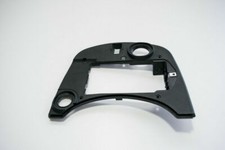 PIAGGIO 623019 COPERTURA