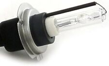 Hid Xenon H7C Lampade 6000K Ricambio Coppia Lampada Extracorta 35W Tuning