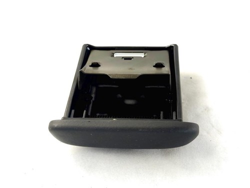 74111 52010 posacenere toyota - 74111-52010,