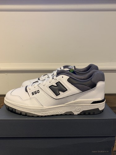 New balance 550 - balance,