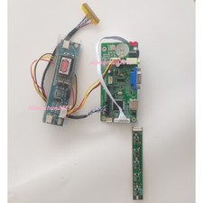 Scheda controller 58C per