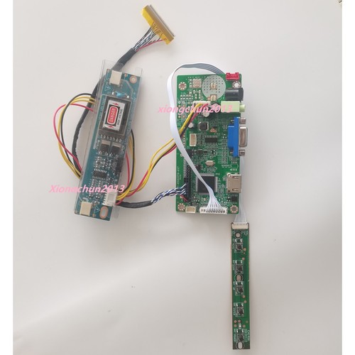 Scheda controller 58c - scheda, per