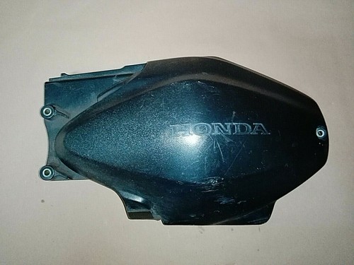 Coperchio motore cover - coperchio,