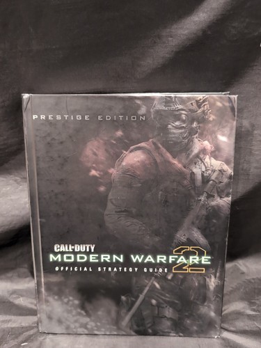 Call duty modern - call, 2