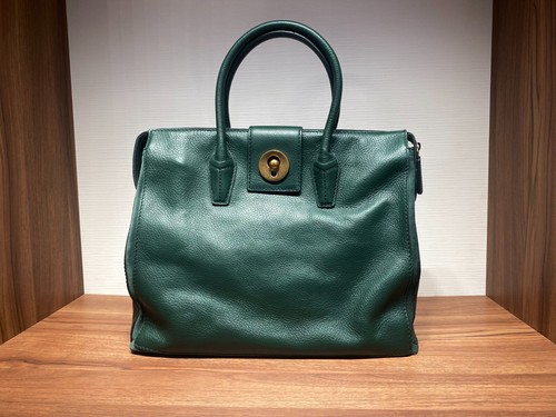 Nuovo saldi magazzino ysl - nuovo!, magazzino!