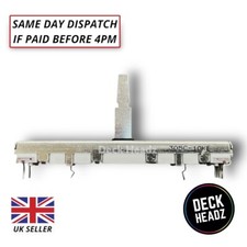 Pioneer originale DJM 350 DDJ