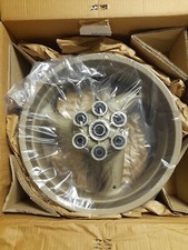 Ducati cerchio posteriore