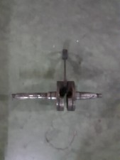 Albero motore Aprilia Sr 150