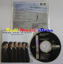 CD*NERI PER CASO STRUMENTI