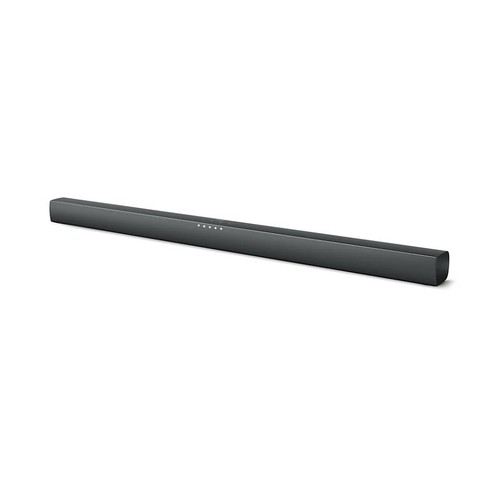 Soundbar phillips b4208 - soundbar,