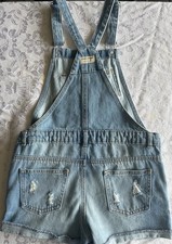 PAGLIACCETTO ZARA BAMBINO