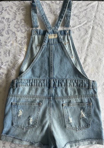 Pagliaccetto zara bambino - zara,