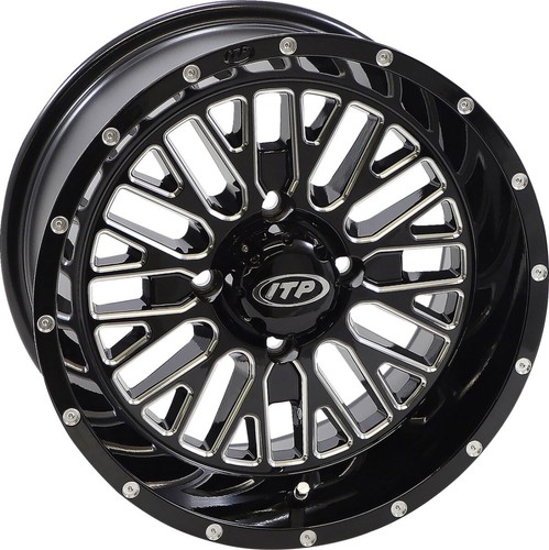 Itp 1422734731b cerchio - 1422734731b,