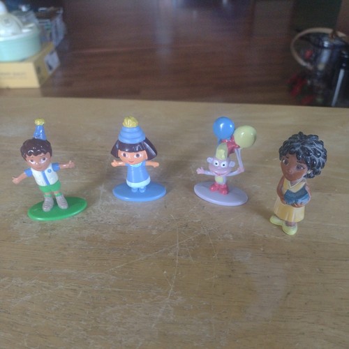 Dora esploratrice candy - candy, land