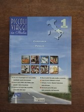 PICCOLI VIAGGI IN ITALIA ACI