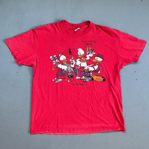 Shirt grafica marina del rey - grafica,