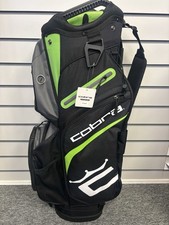 Borsa carrello cobra serie - cobra.,