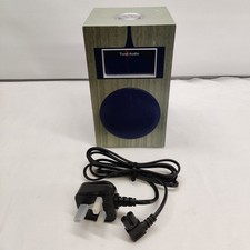 RADIO OROLOGIO TIVOLI AUDIO