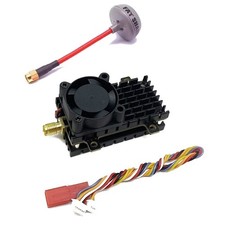 Trasmettitore Video  FPV VTX A