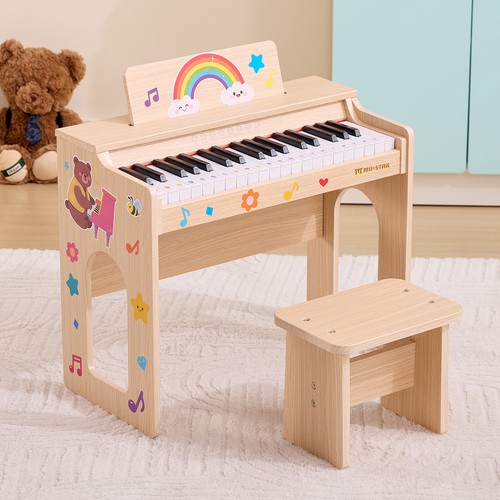 Tastiera pianoforte digitale - tastiera,