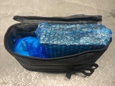 Kit Gonfia E Ripara mopar