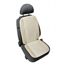 schienale coprisedile per auto