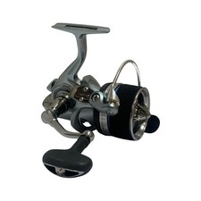 DAIWA 18GRANDSURF Spinning