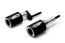 CSP-moto Tamponi paratelaio