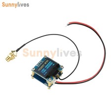 Display oled pollici - display,