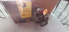 Alternatore Bosch  14V, 75A