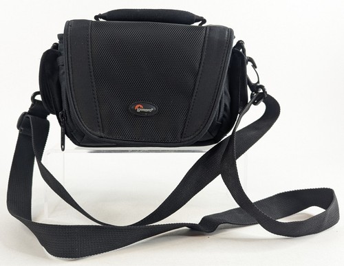 Borsa tracolla fotocamera - borsa,
