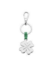 Coccinelle - Portachiavi in