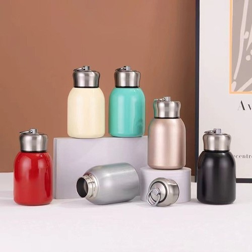 Mini tazza caffè - caffè, 300ml