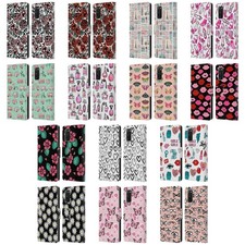 ANDREA LAUREN DESIGN COME UNA