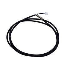 Remplacement des capteurs de