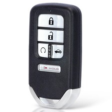 Ricambio telecomando