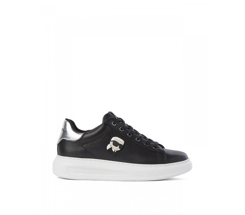 Karl lagerfeld scarpe - lagerfeld, da