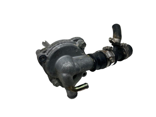 Bomba agua motor - bomba, de