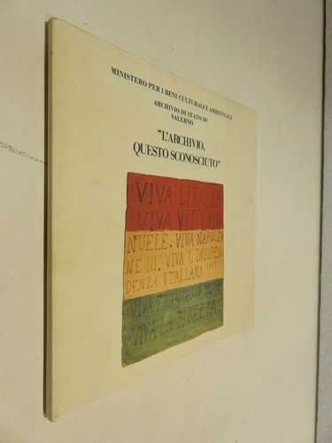 Archivio questo - l’archivio,