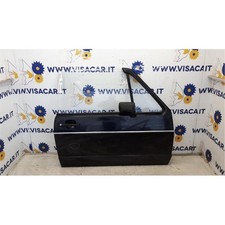 Porta Anteriore Destro Volkswagen Golf Serie 3 Cabrio (1992)