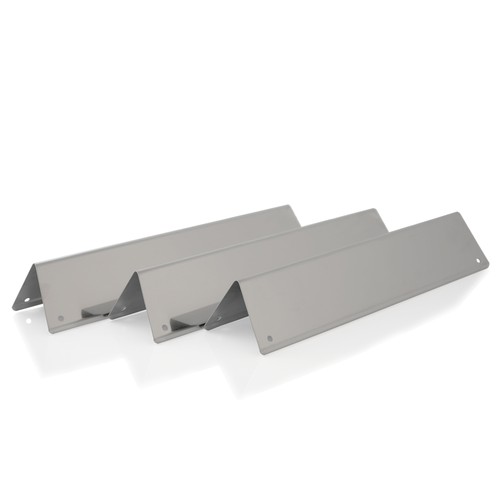 Bbq toro set guide - bbq-toro,