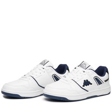 Kappa - Sneakers bassa Uomo