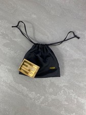 Fendi 2009 bracciale forever - 2009,