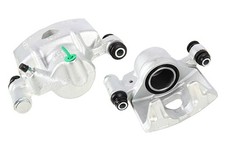 Pinza freno asse anteriore